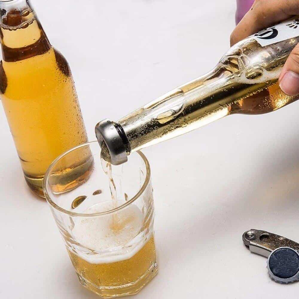 The Beer Chiller® Best Gadget Store
