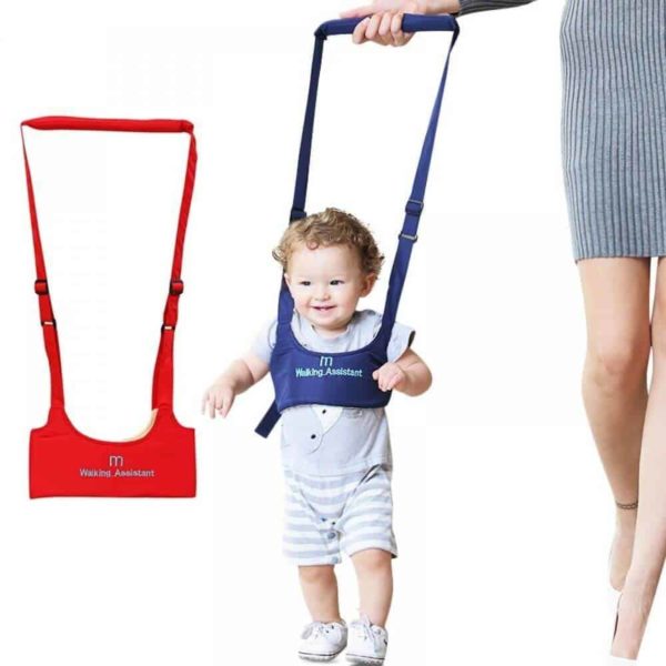 Baby Walker® – Best Gadget Store