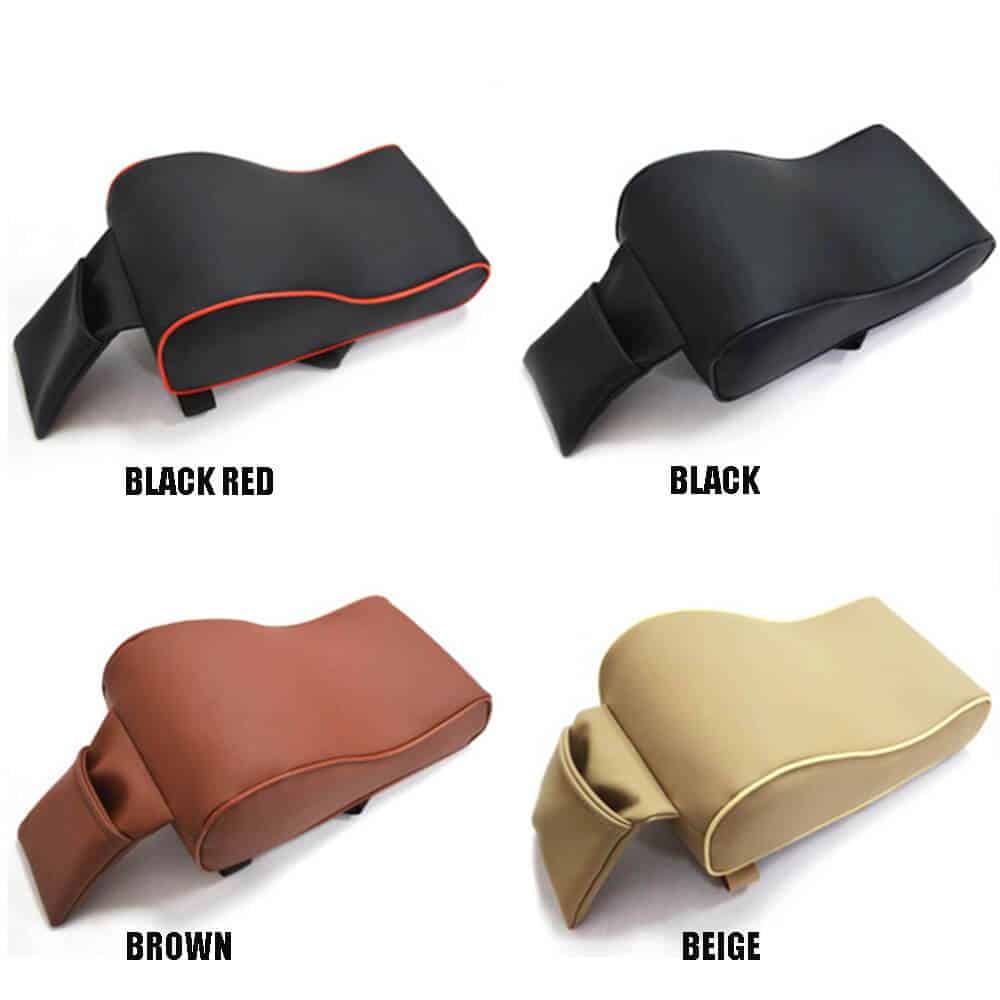 Smart Car Armrest Cushion Best Gadget Store   A5 89aea264 8c51 4b19 B51d A217f08f565a 