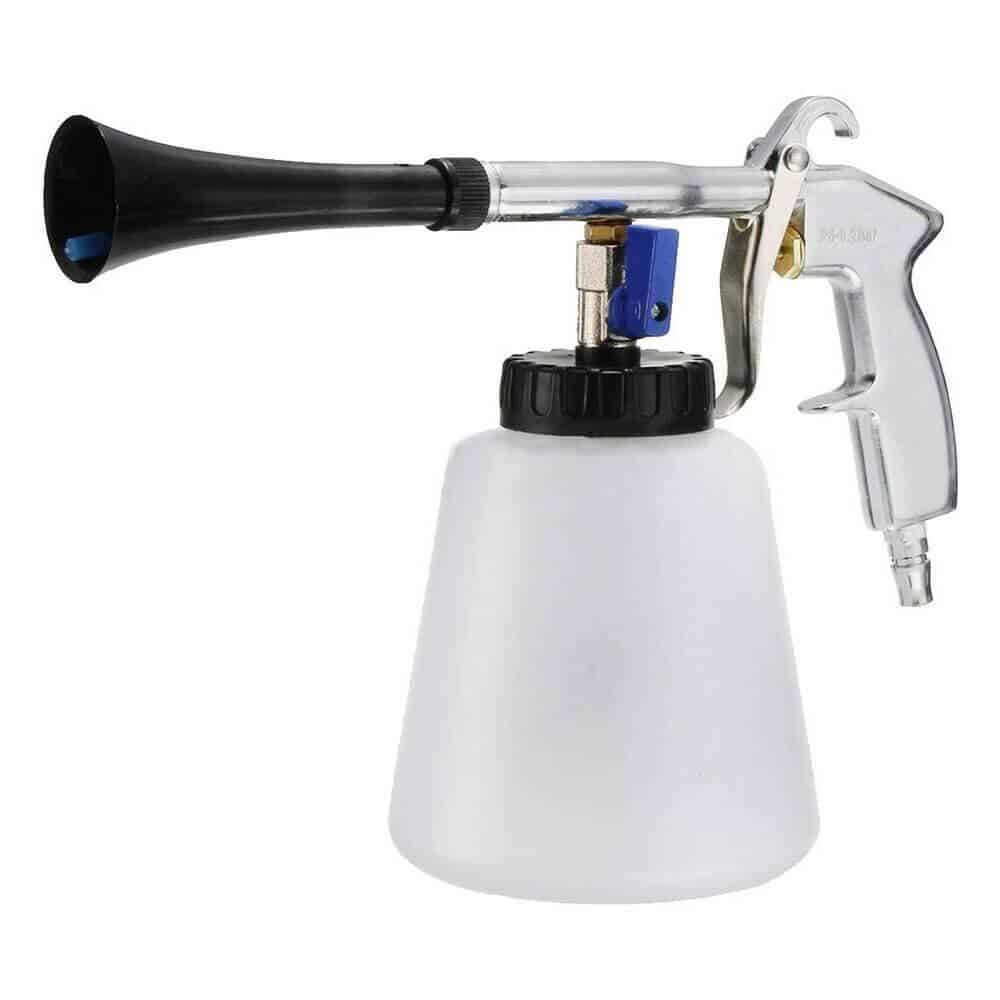 Car Interior Cleaner® Best Gadget Store