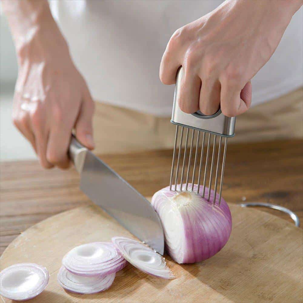 best vegetable slicer review best vegetable slicer review