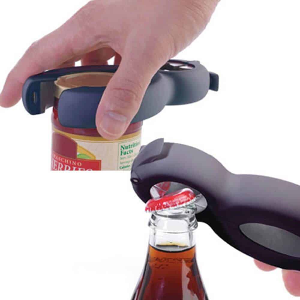 6 in 1 Multi Opener® – Best Gadget Store