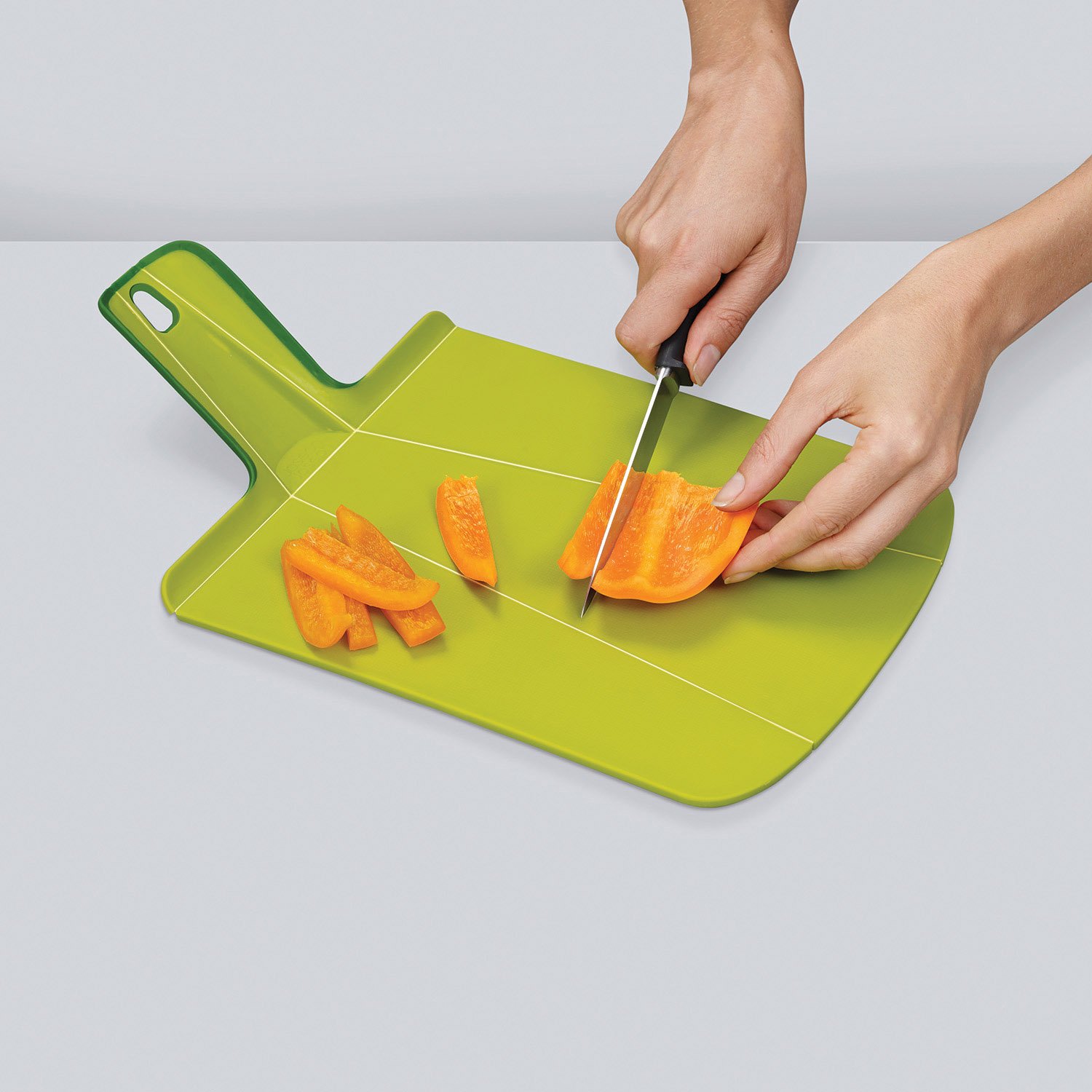 plastic cutting board price