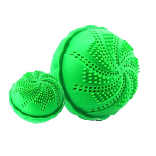 DetergentFree Laundry Ball® Best Gadget Store