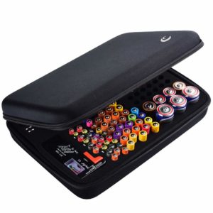 organizer