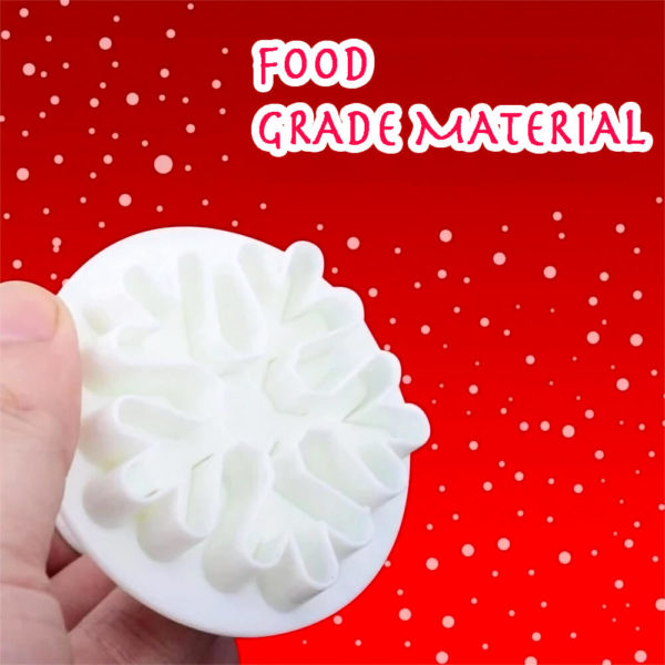 Christmas Cookies Cutters® – Best Gadget Store