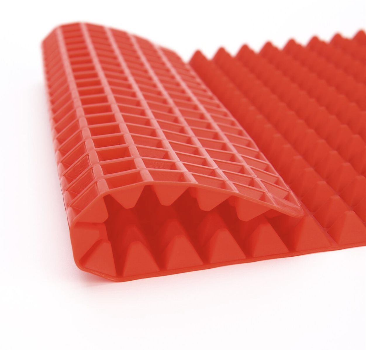 silpat 3 4 size baking mat