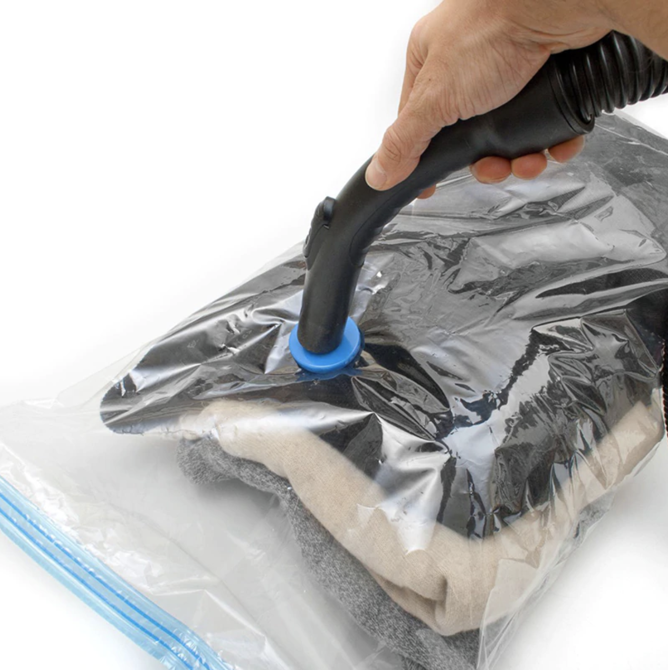 best space saver bags