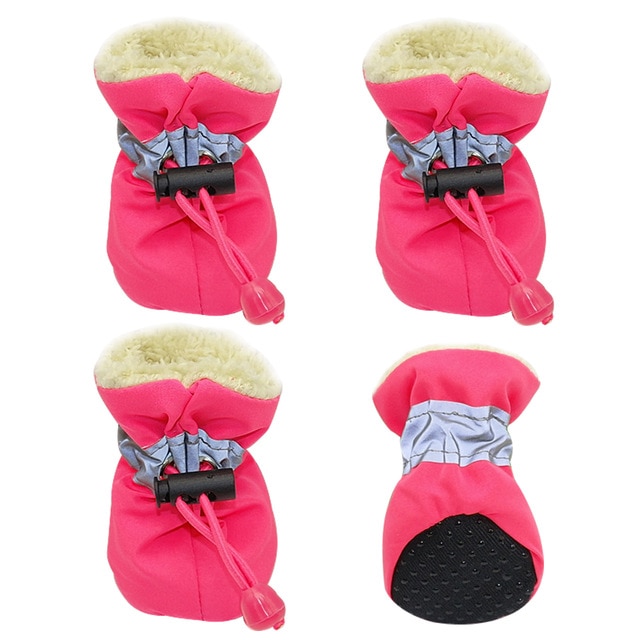 baby finger toothbrush boots
