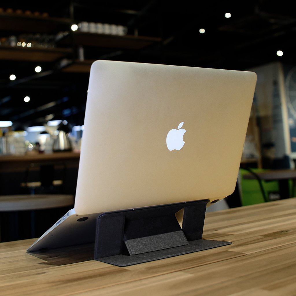 Modern Portable Laptop Stand for Desk® Best Gadget Store