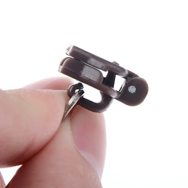 Magic Instant Zipper Fix® – Best Gadget Store