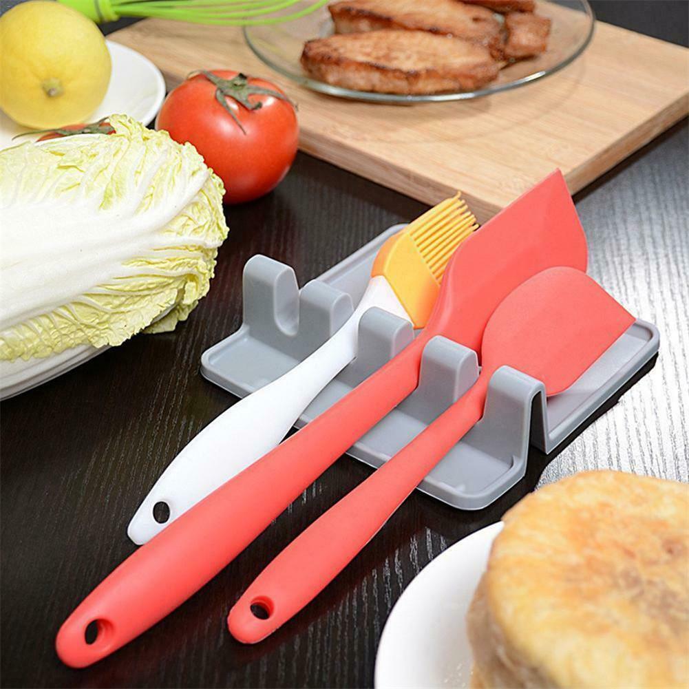 Portable Utensil Holder for Kitchen Accessories® Best Gadget Store