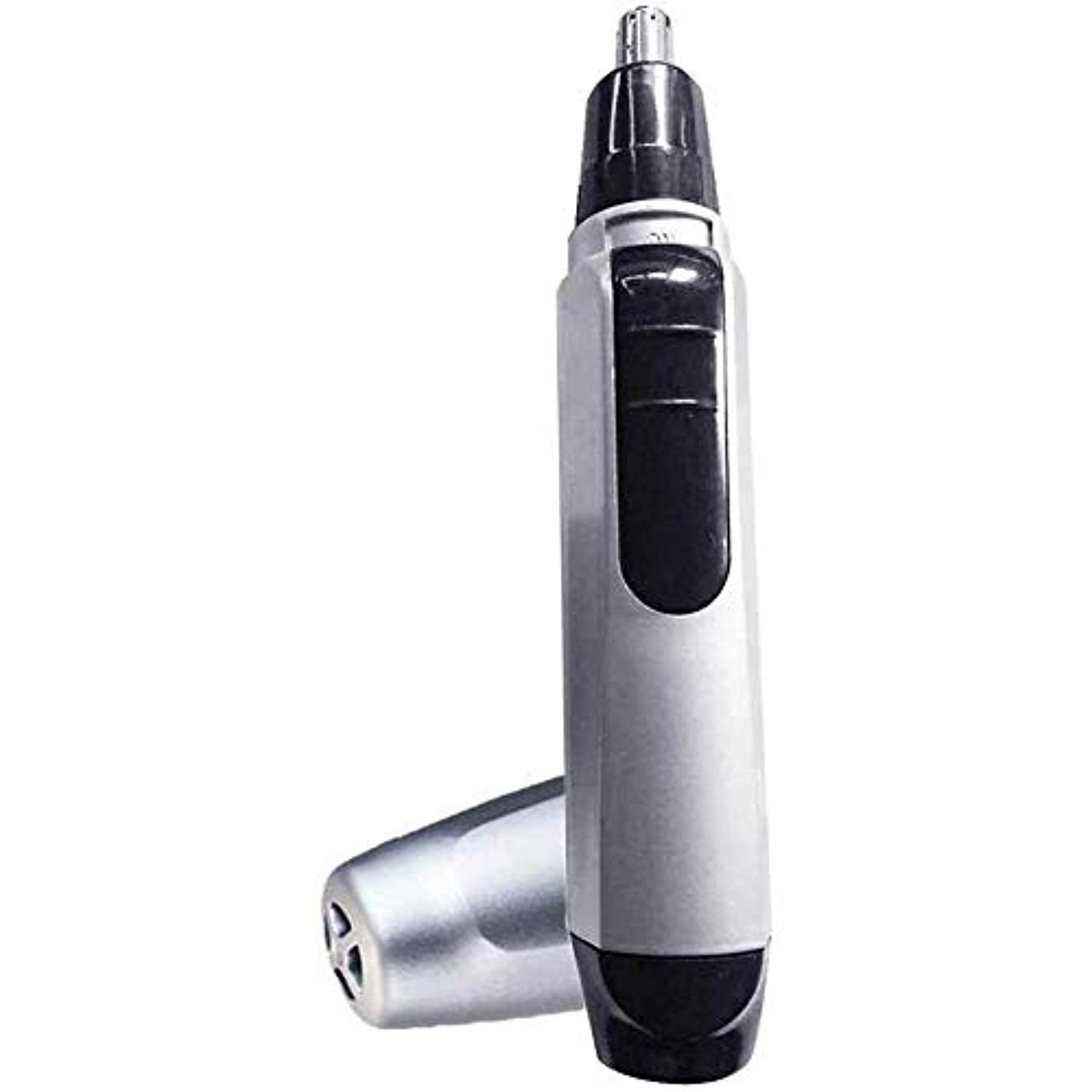 best nose hair trimmer by goodhouskeeping for men