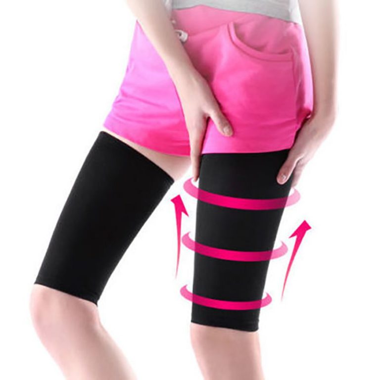 compression sleeves for legs compression sleeves for legs