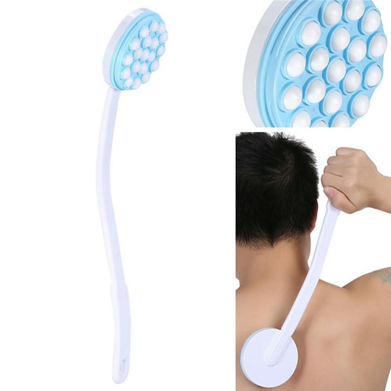 Back Lotion and Cream Applicator® – Best Gadget Store