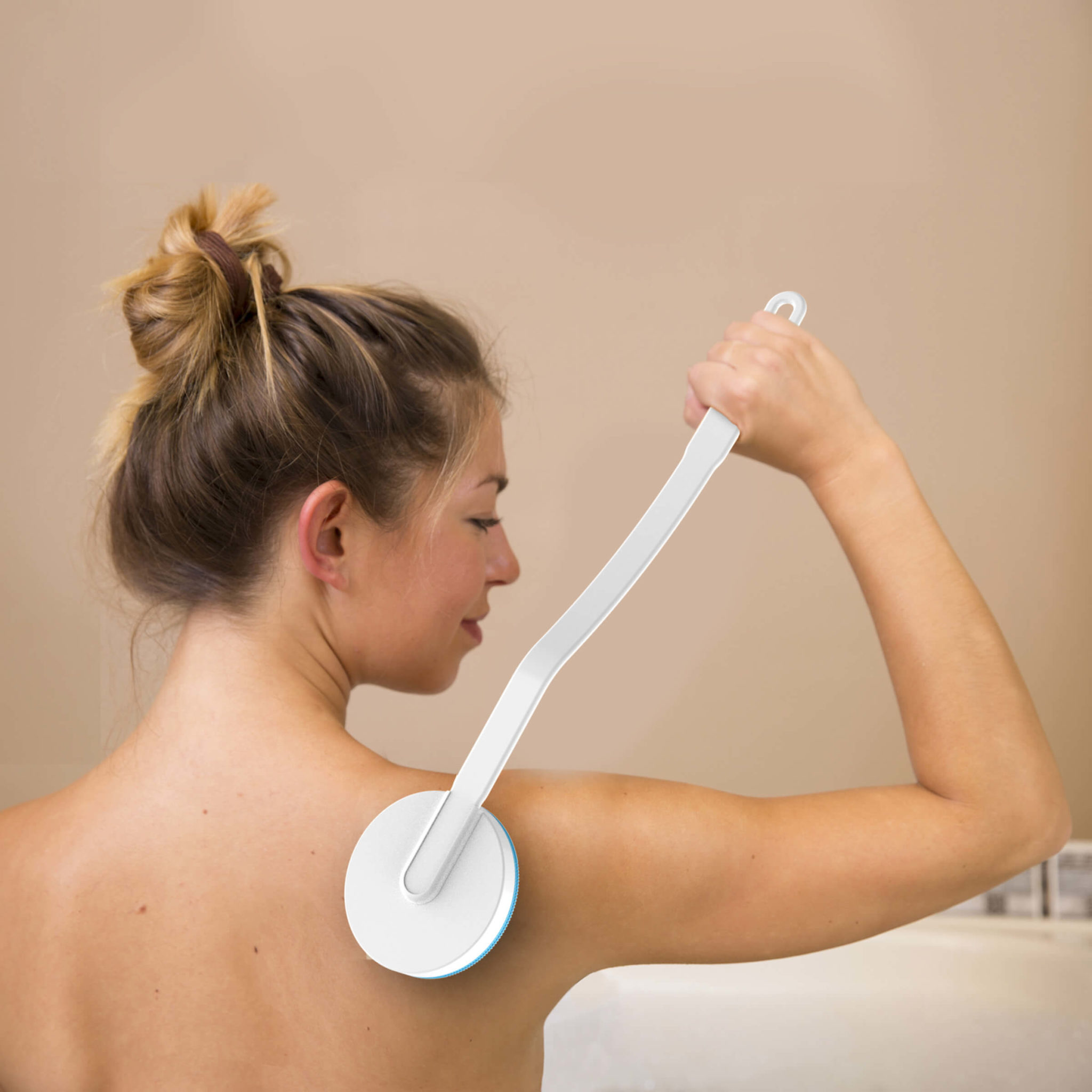 back-lotion-and-cream-applicator-best-gadget-store