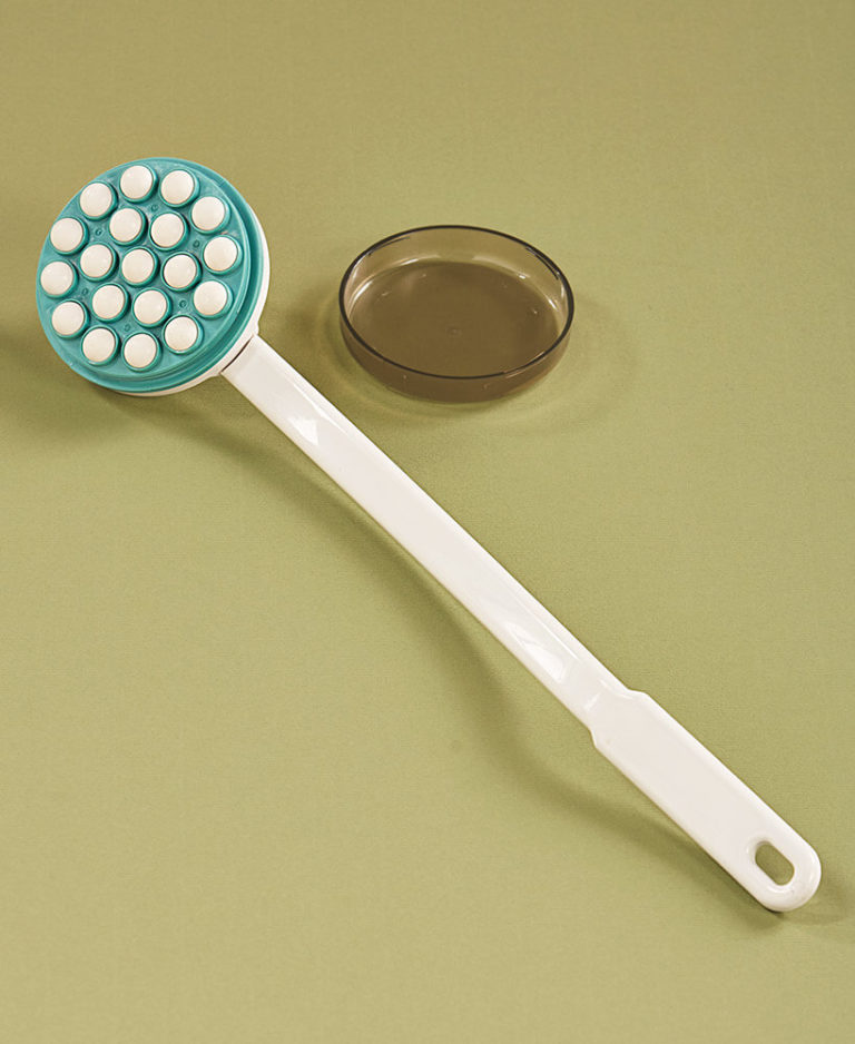 Back Lotion and Cream Applicator® – Best Gadget Store