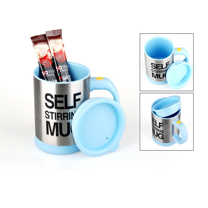 https://amzupload.s3.us-east-2.amazonaws.com/wp-content/uploads/2020/02/20041122/400ml-Mugs-Automatic-Electric-Lazy-Self-Stirring-Mug-Cup-Coffee-Milk-Mixing-Mug-Smart-Stainless-Steel-3.jpg