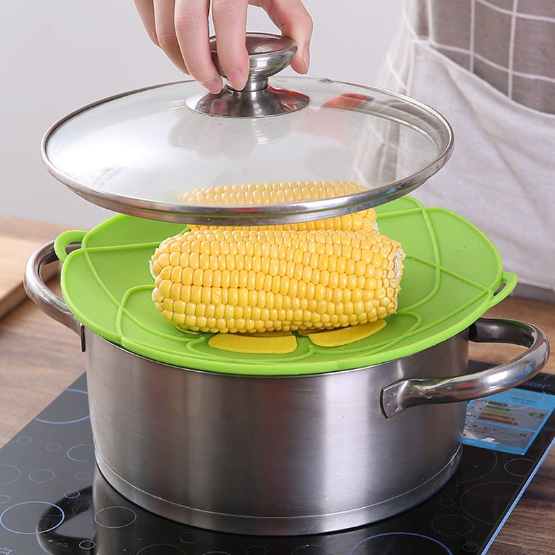https://amzupload.s3.us-east-2.amazonaws.com/wp-content/uploads/2020/02/20041157/Silicone-lid-Spill-Stopper-Cover-For-Pot-Pan-Kitchen-Accessories-Cooking-Tools-Flower-Cookware-Home-Kitchen-2.jpg