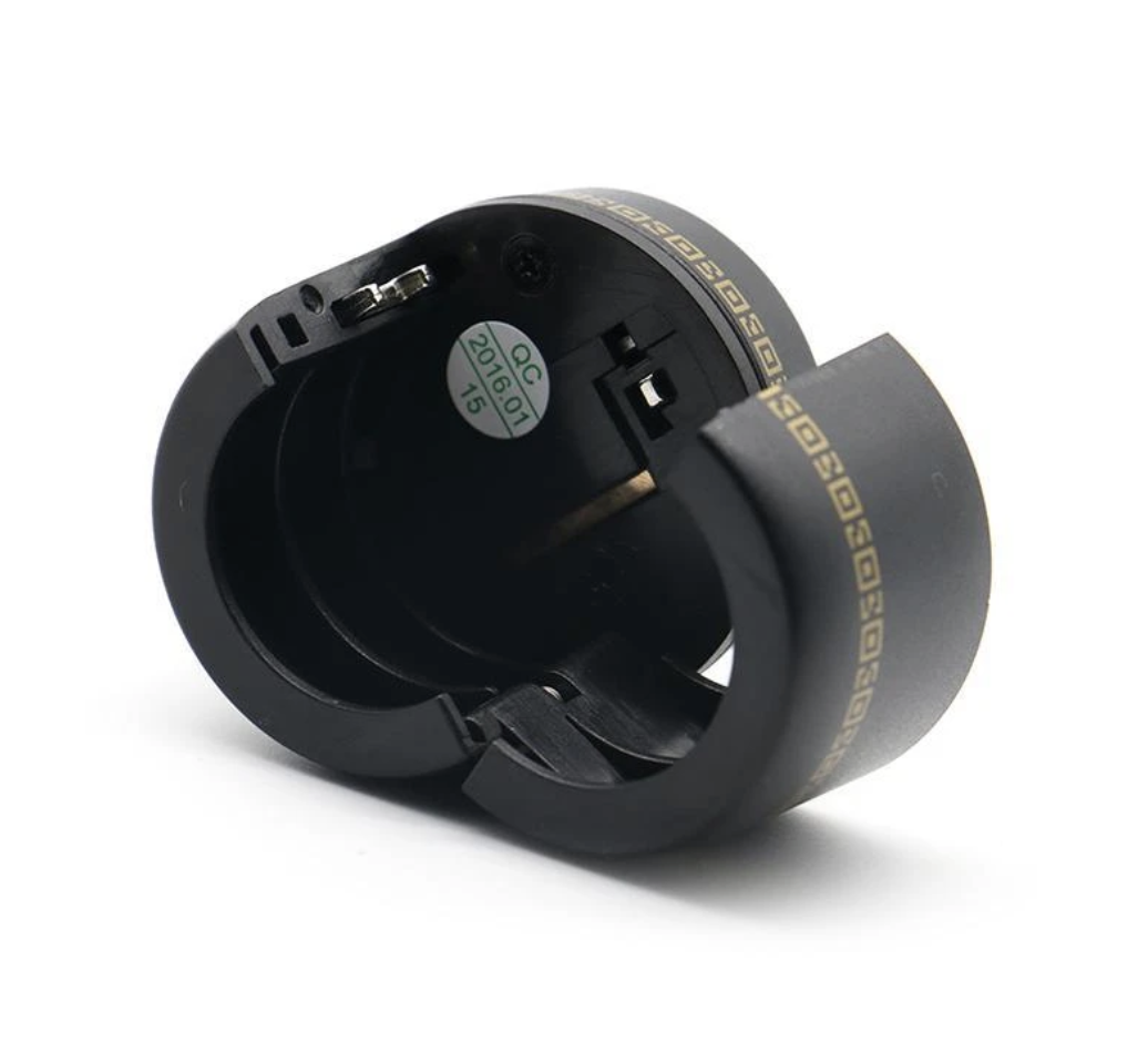 Wine Bottle Combination Lock® Best Gadget Store