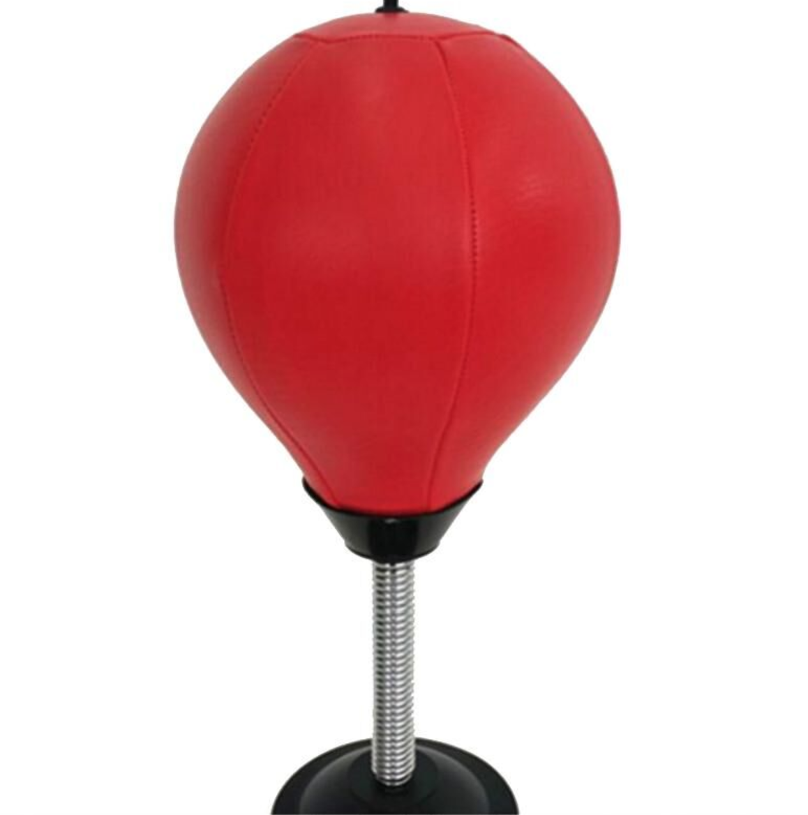Desktop Punching Bag Stress Reliever® Best Gadget Store
