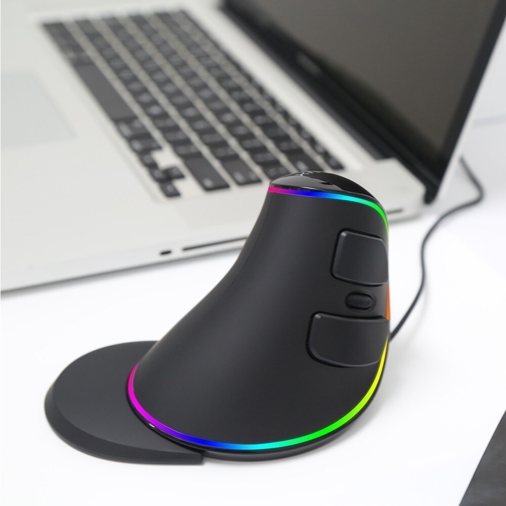 best wireless mouse 2022