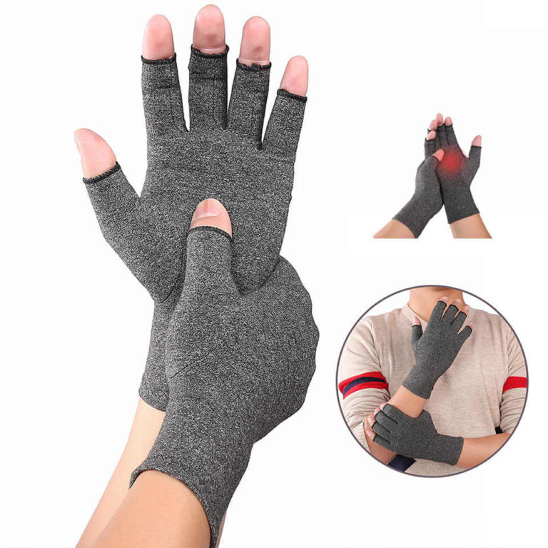 Premium Arthritis Compression Arthritis Gloves® Best Gadget Store