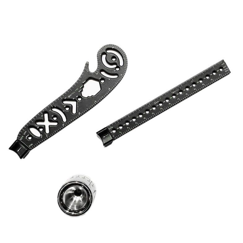 illustrator ruler tool illustrator ruler tool