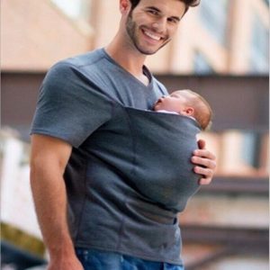 kangaroo t shirt for mom