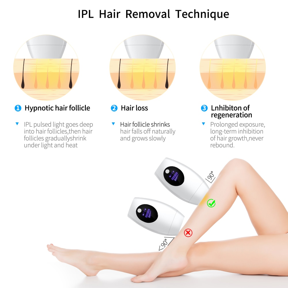 is-laser-hair-removal-safe-contour-cafe