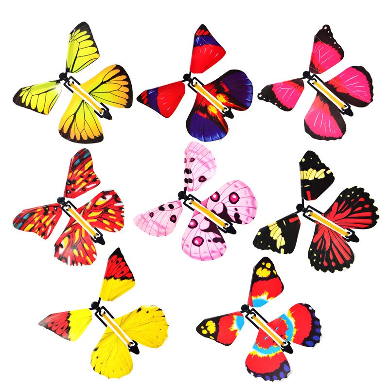 flying-butterfly-surprise-card-best-gadget-store