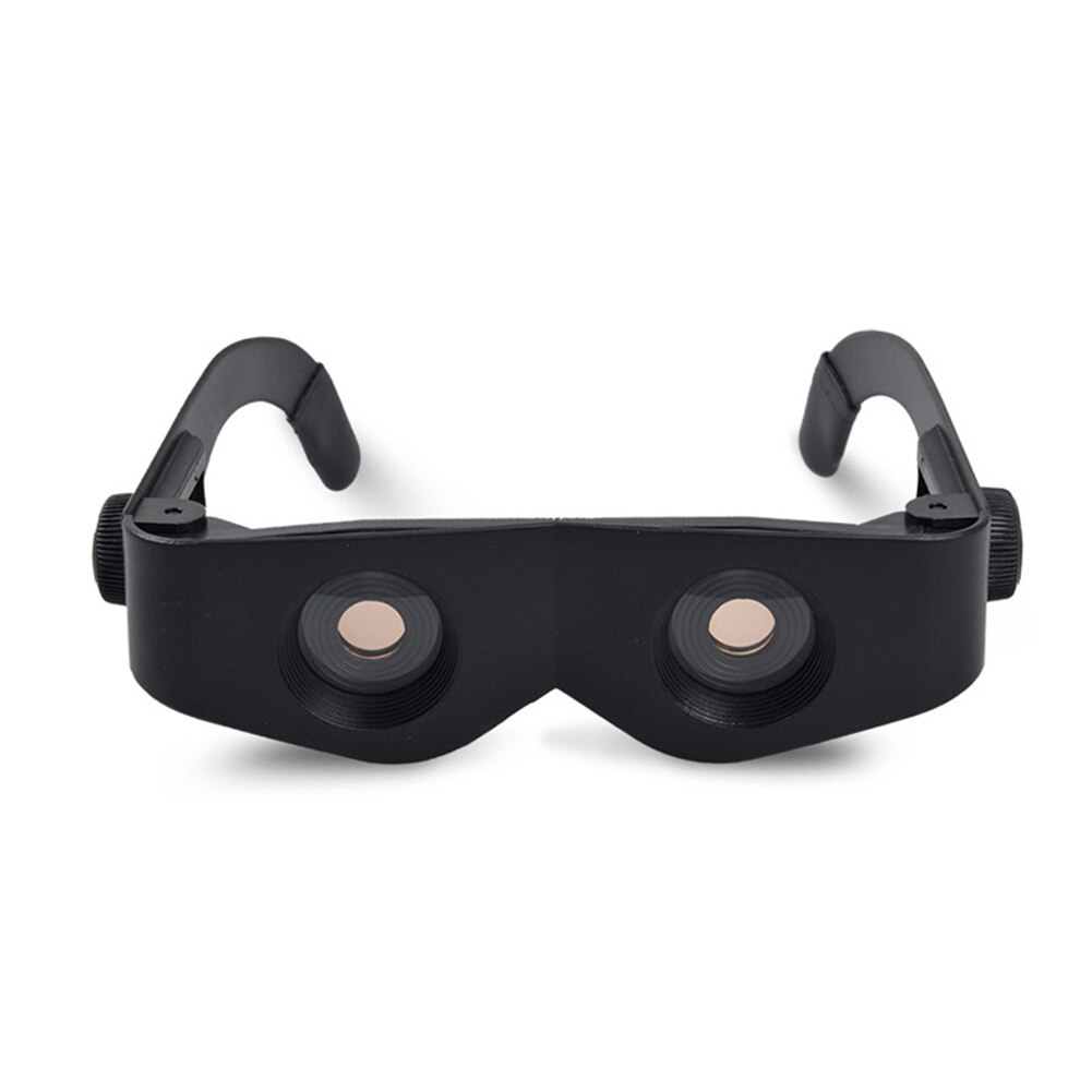 binocular glasses