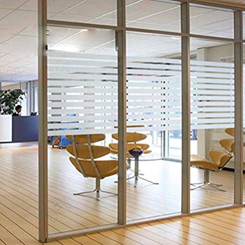 DIY Privacy Window Film For Home Decorating Ideas Best Gadget Store