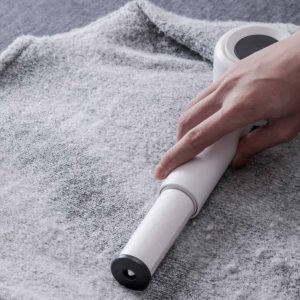 best lint shaver