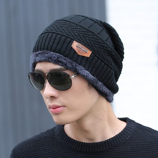 cool warm hats