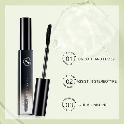 DIY Hair Feel Finishing Stick® Best Gadget Store