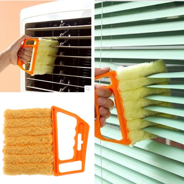 Microfibre Blind Duster® Best Gadget Store