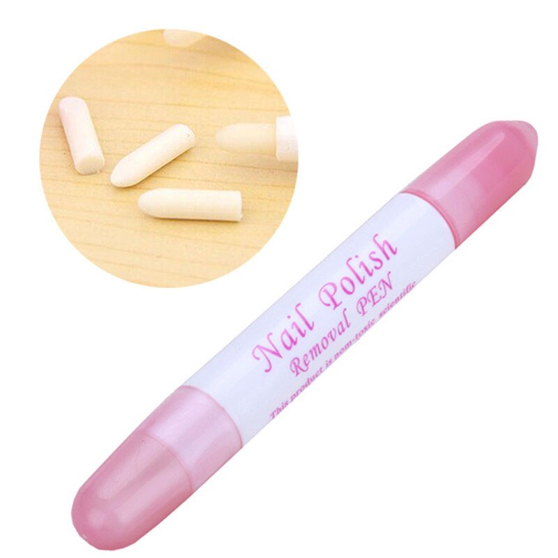 DIY Nail Polish Remover Pen® Best Gadget Store