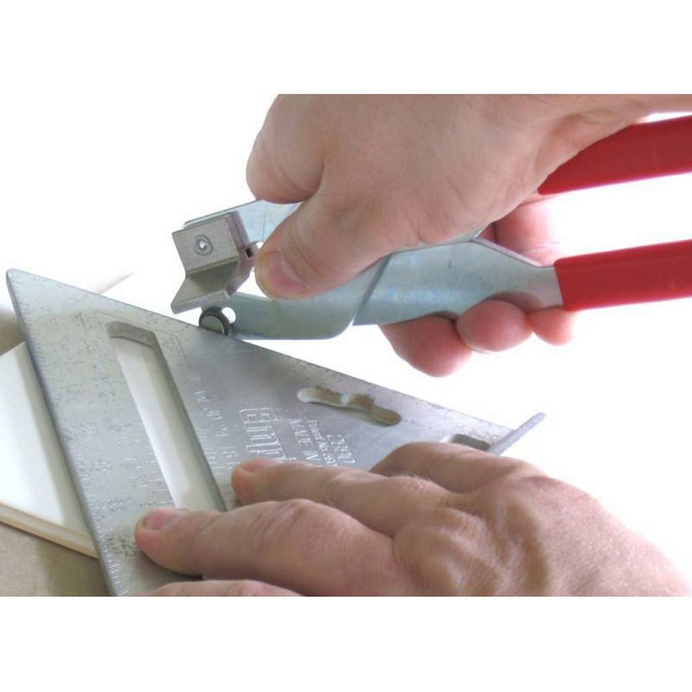 2-in-1 Tile and Glass Cutter® – Best Gadget Store