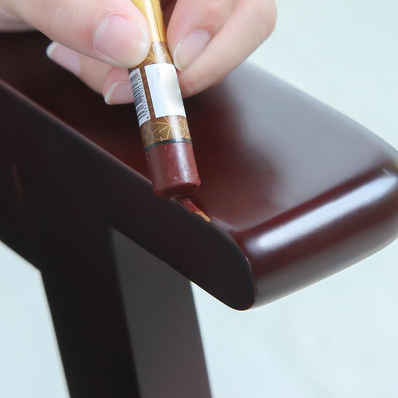 Furniture Touch Up Markers & Wax Fillers® - Best Gadget Store