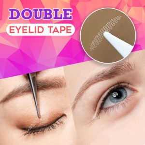 eyelid