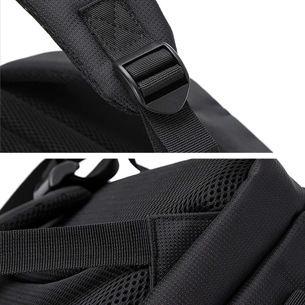 reebok backpack laptop