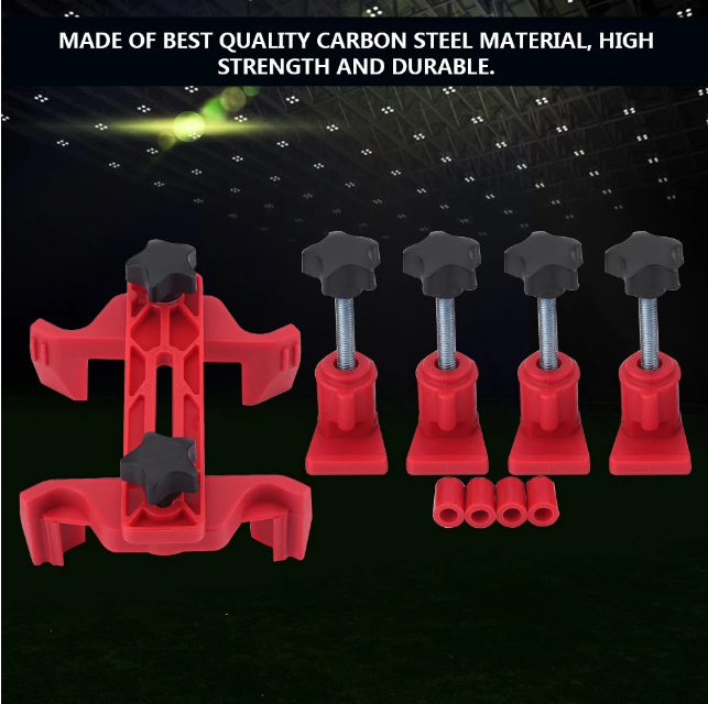 4-in-1 PH Meter Soil Tester for Garden Accessories® – Best Gadget Store