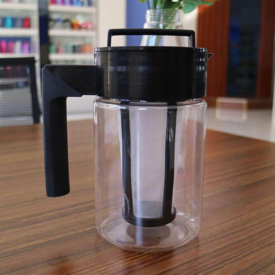 cold-brew-coffee-maker-for-home-accessories-best-gadget-store