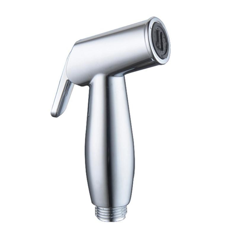 arofa handheld bidet sprayer