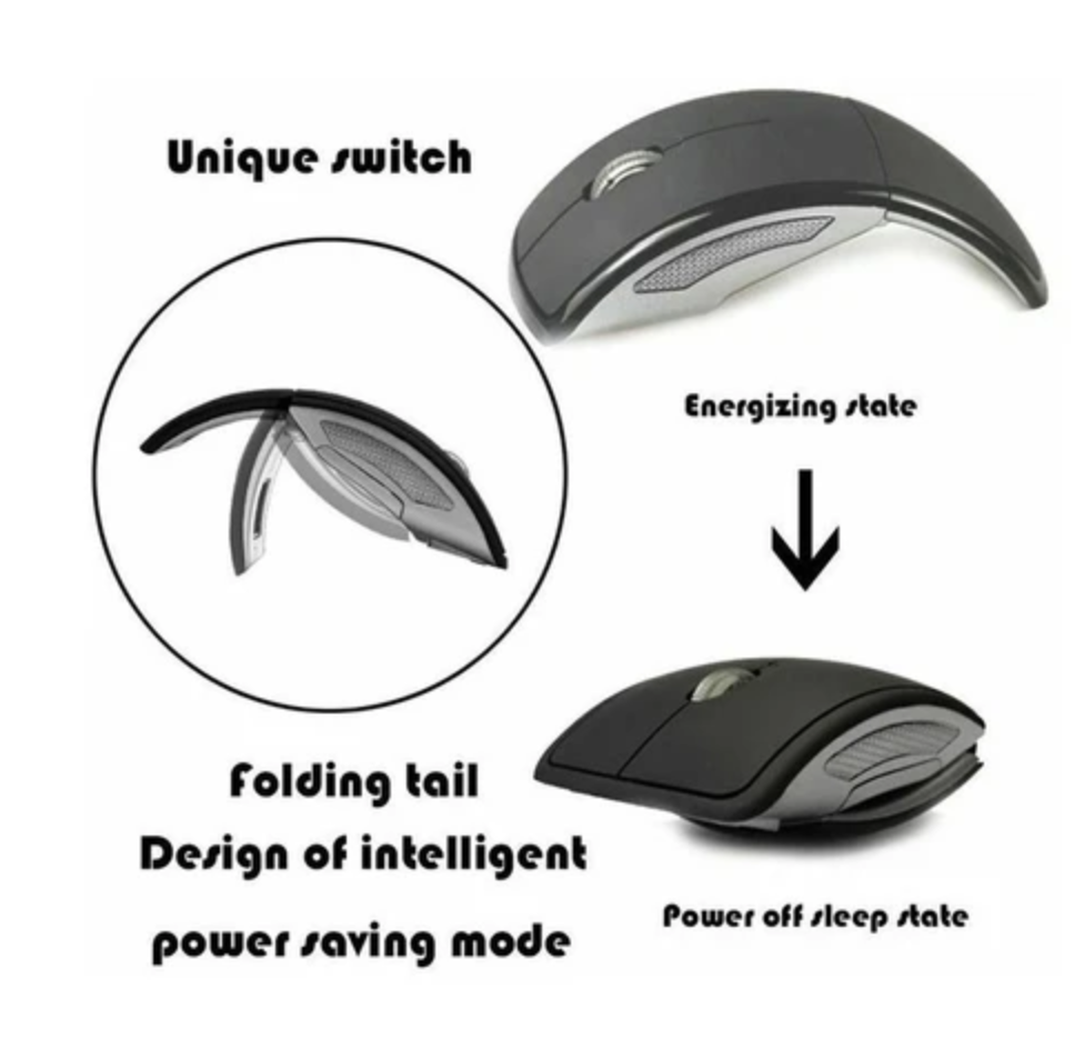 best programmable mouse for large hands