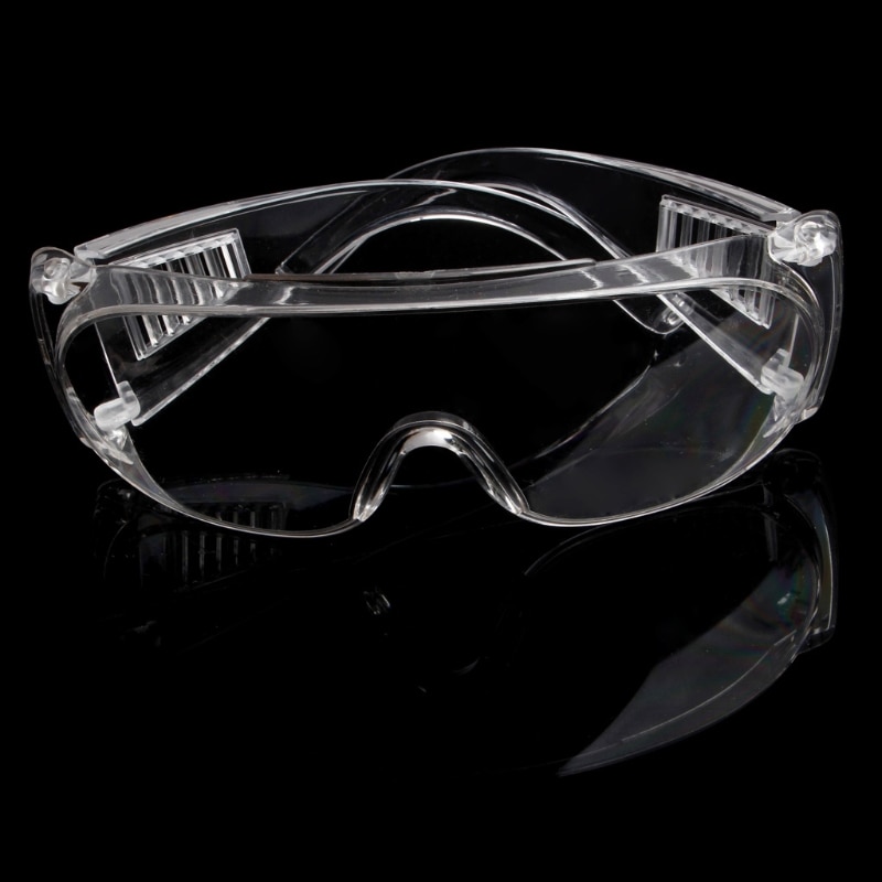Eye Protective Goggles® Best Gadget Store