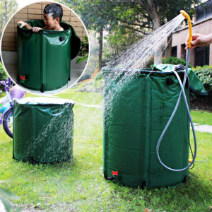 shower camping portable outdoor activities