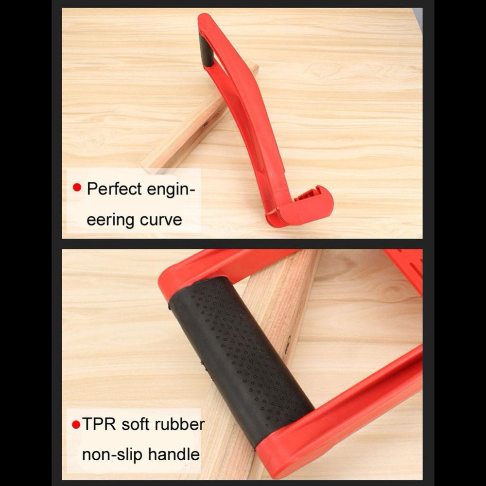 Easy Panel Carry® Best Gadget Store