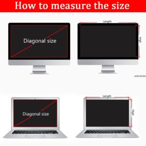 screen privacy protector for laptop screen privacy protector for laptop